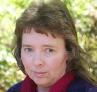 Eujeana Chism, Homeschool Speaker
